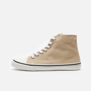 Bohempia Orik High Tops 37 Wide